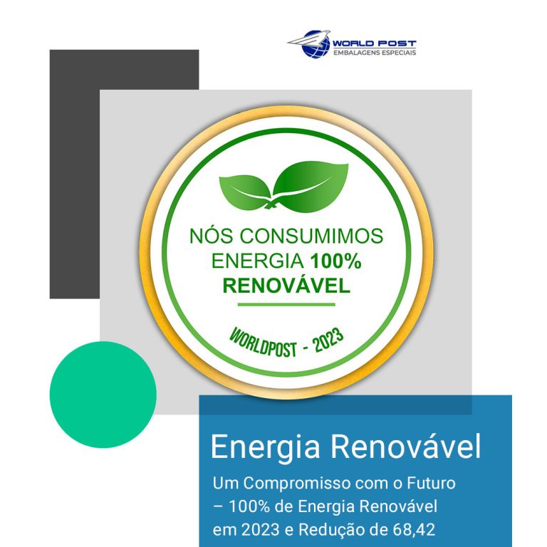 instagram-energisa