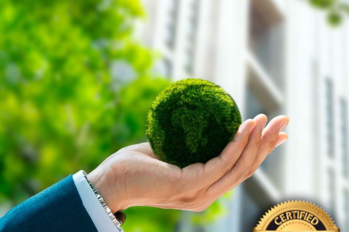 ISO-14001-Capa-2
