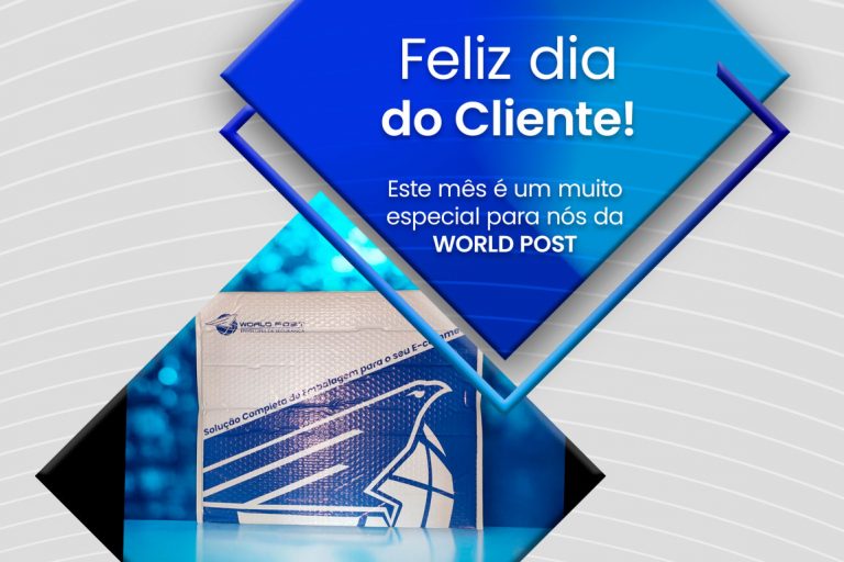banner-cliente
