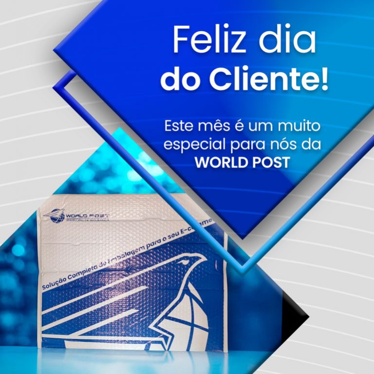 banner-cliente