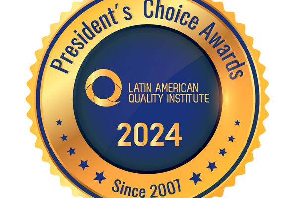 Choice-2024