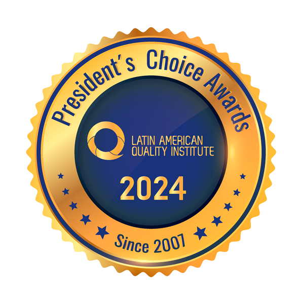 Choice-2024