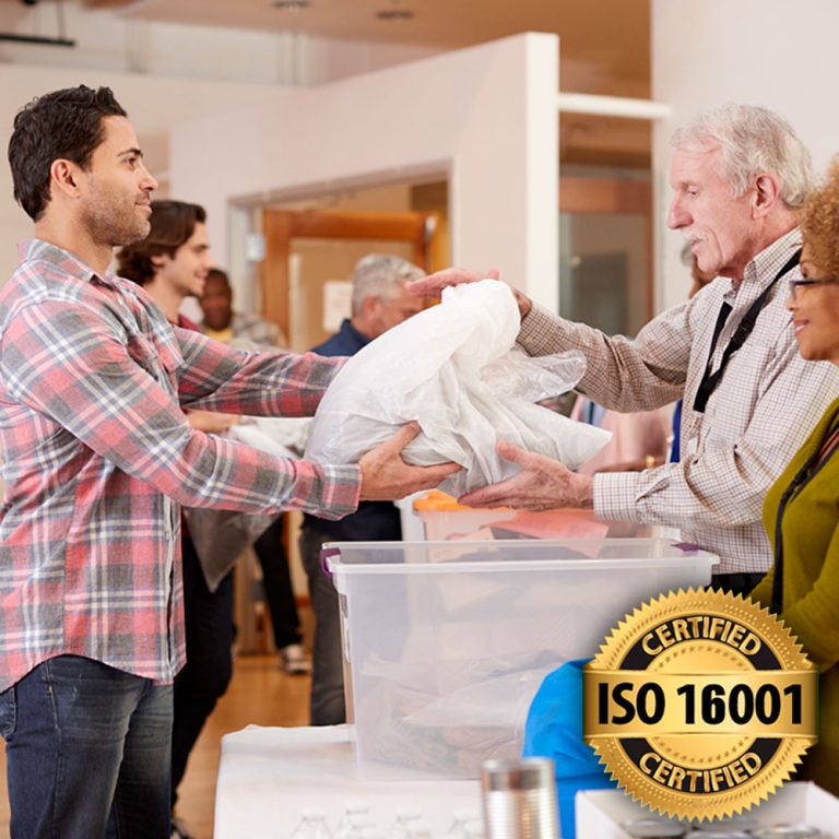 ISO-16001-Capa-2-PNG