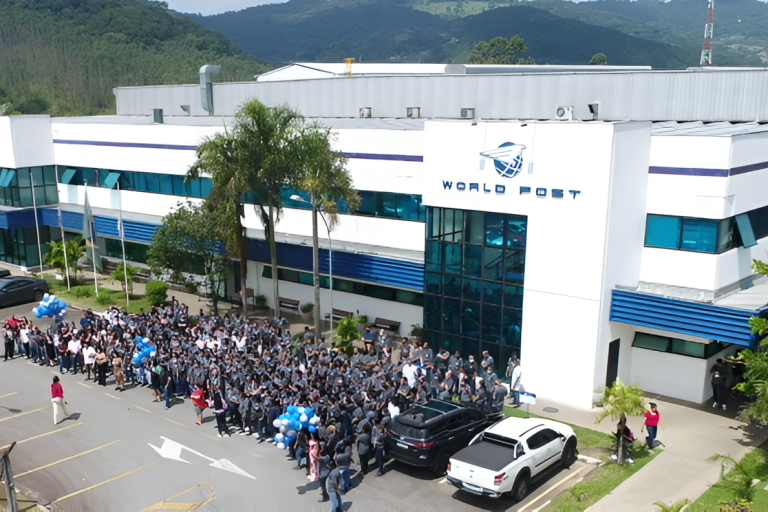 WP-staff
