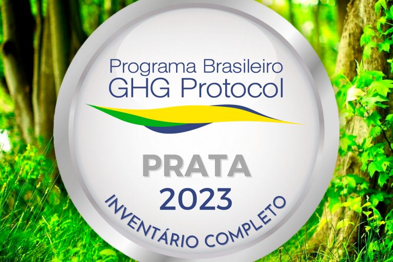 Capa—Selo-Prata