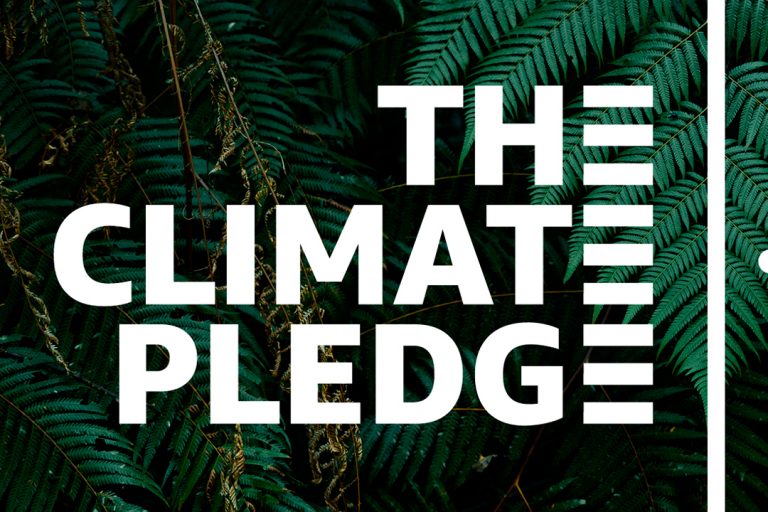 climate