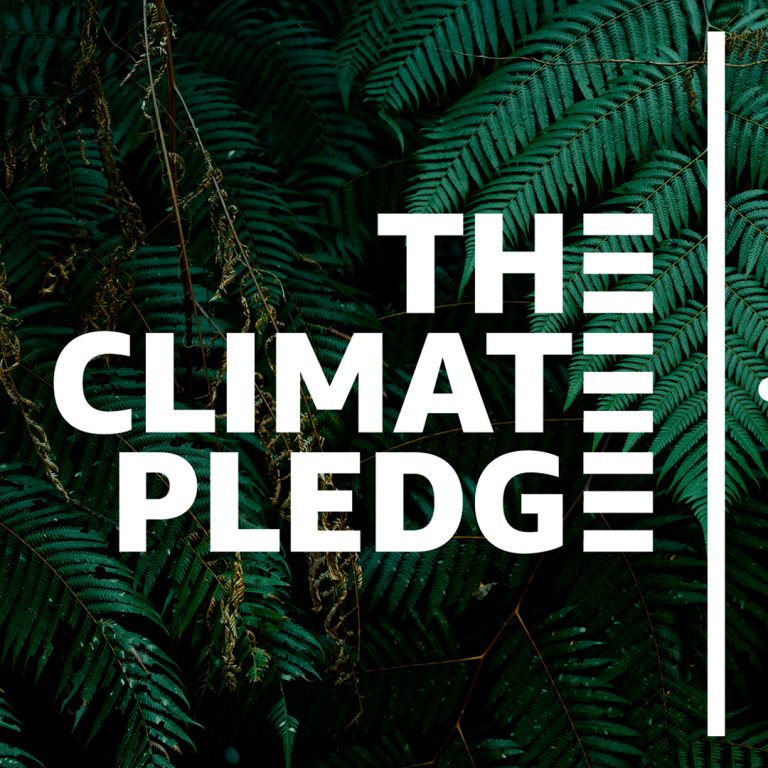 climate