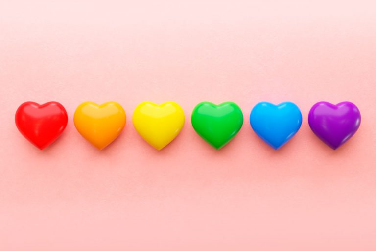 heartspride