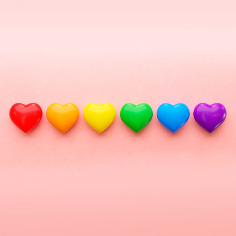 heartspride