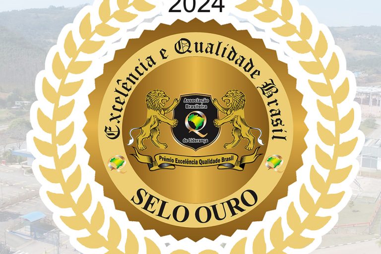 selo