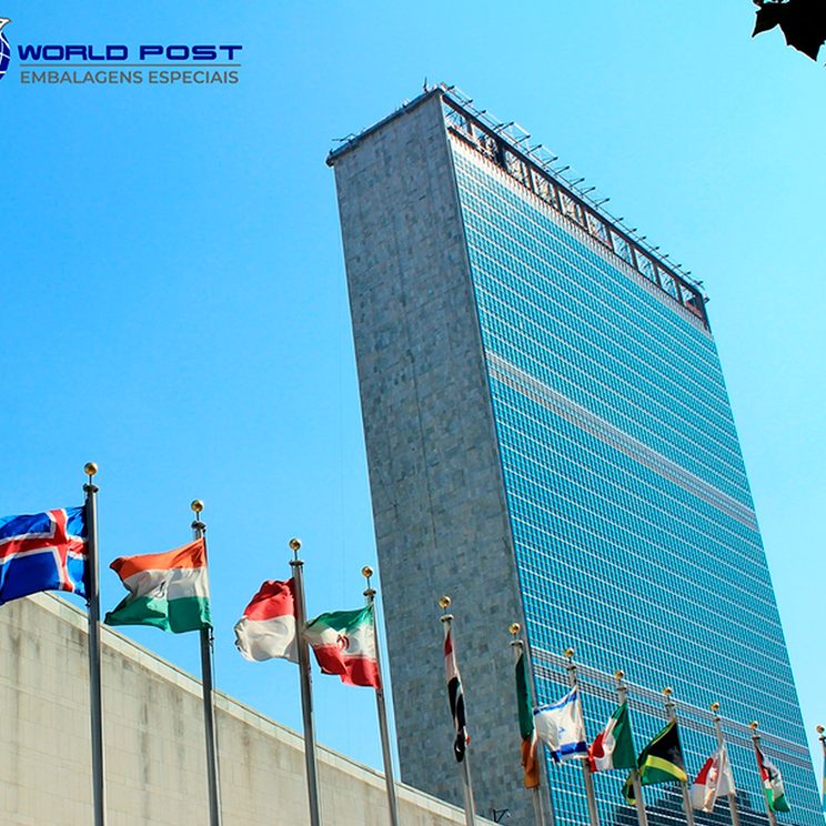 banner-onu