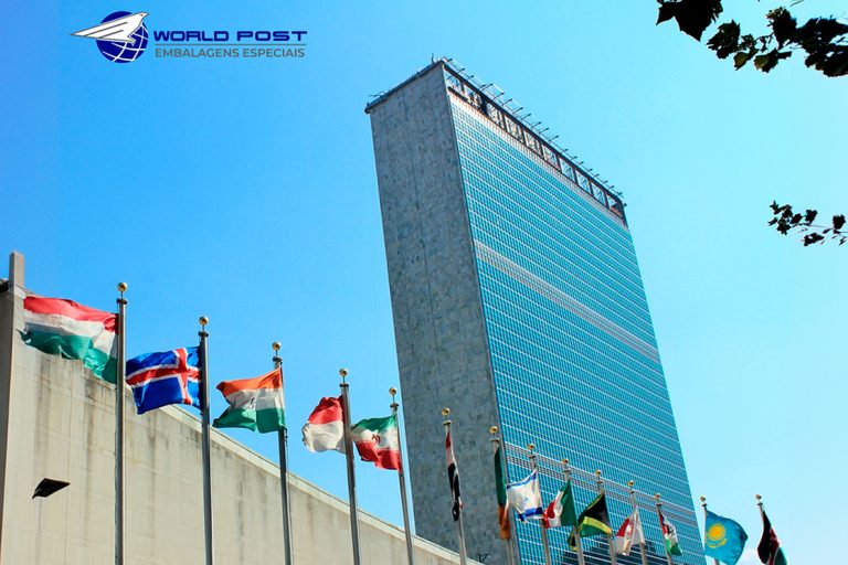banner-onu