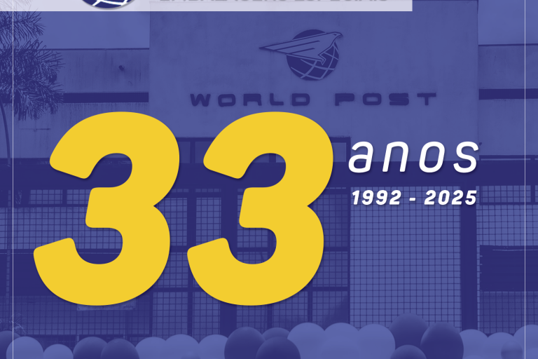 Anniversary-33-1