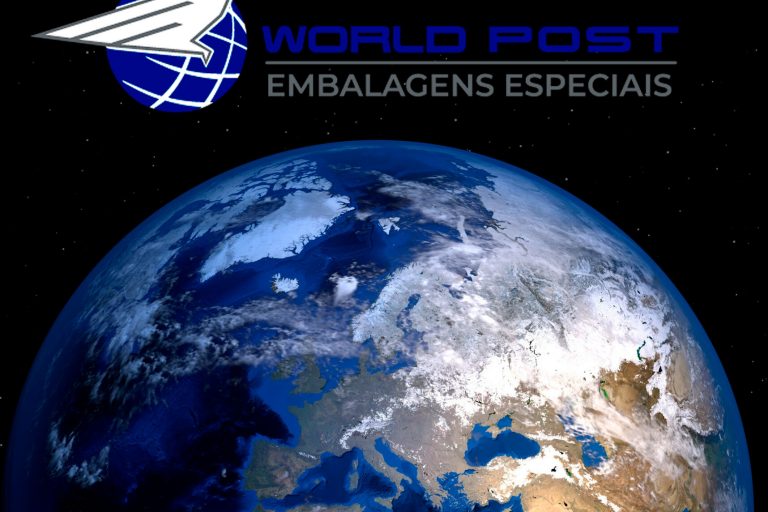 Capa-World-Post-Institucional