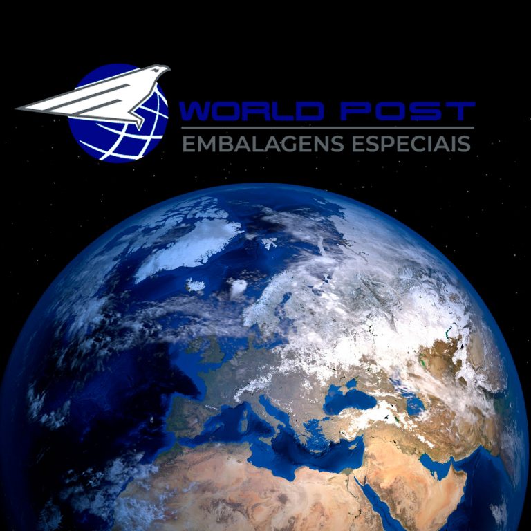 Capa-World-Post-Institucional