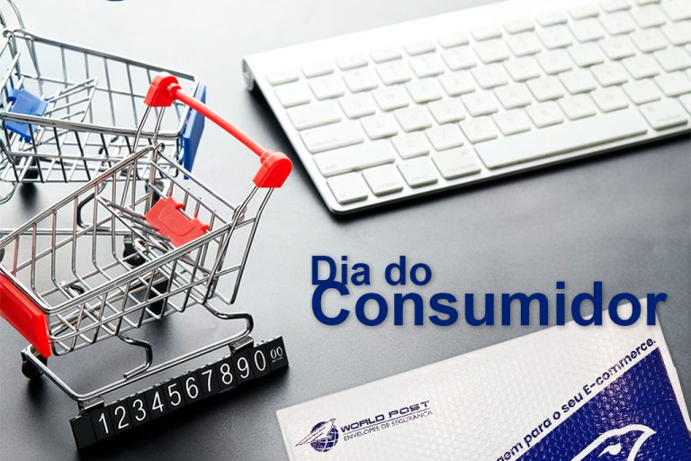 diadoconsumidor
