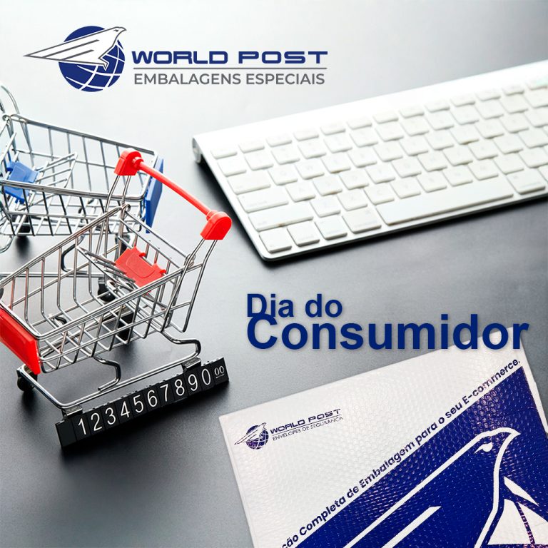 diadoconsumidor