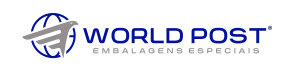 World Post