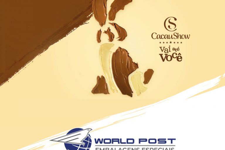 pascoa-wp-25-2