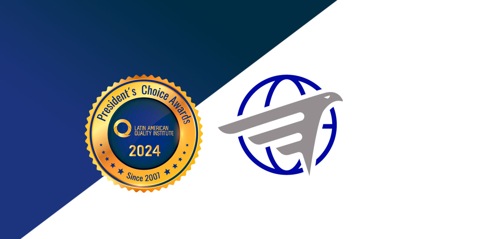 Choice-2025-site