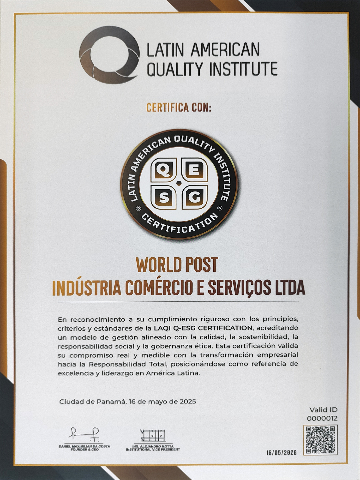 certificado-laqi-wp-25