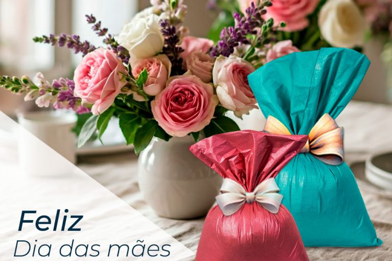 dia-das-maes