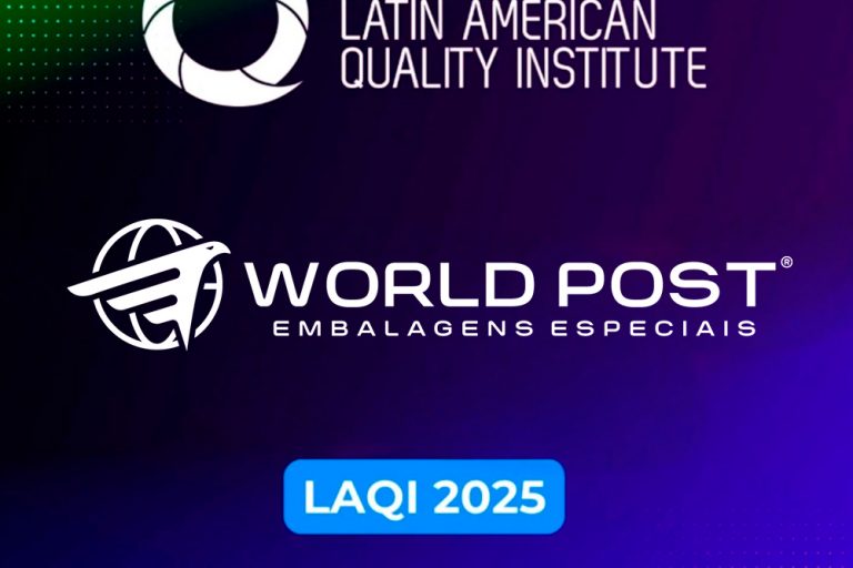 laqi