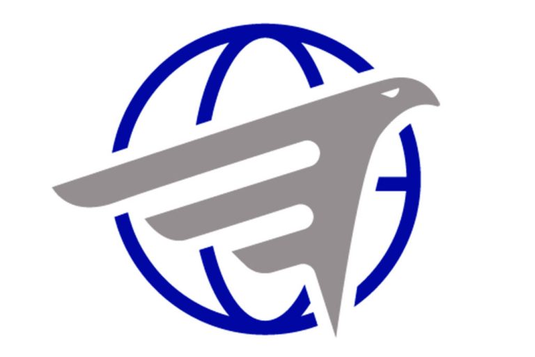 logo-ag-branco