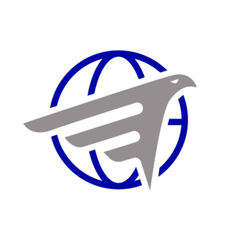 logo-ag-branco