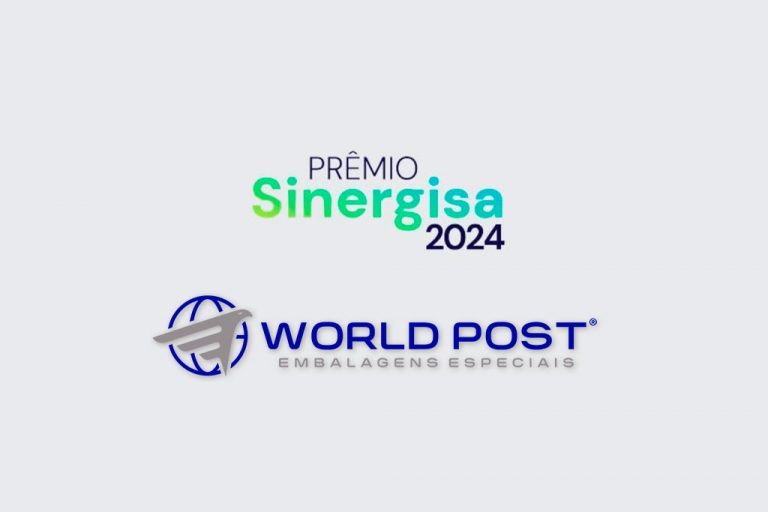 sinergisa