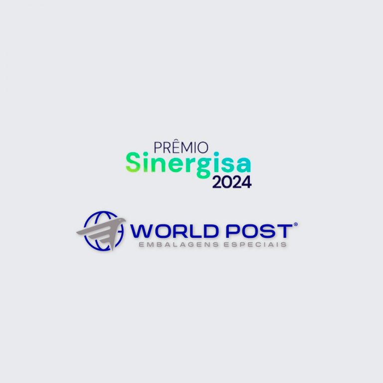 sinergisa