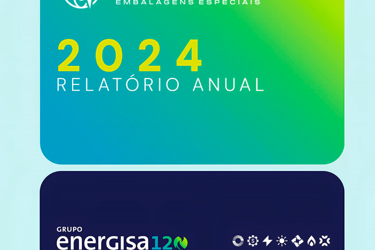 capa-rela-ener