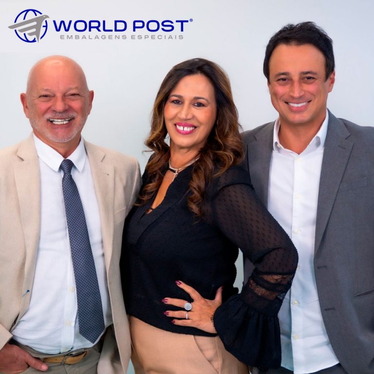 insta-revista