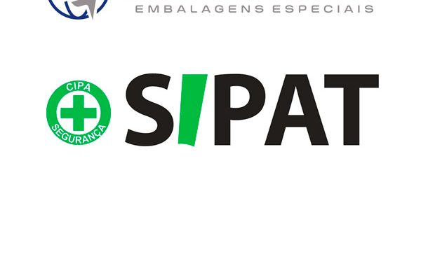 cipa-qd
