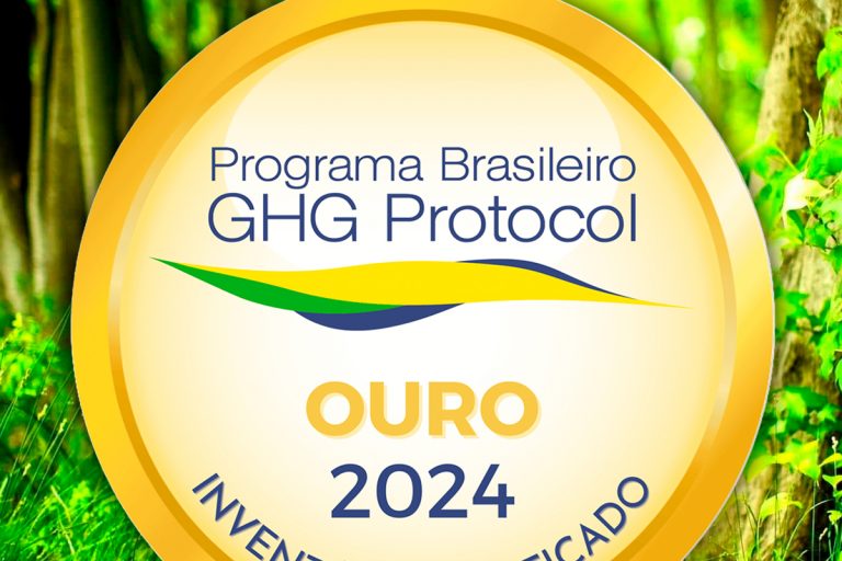 ghg-ouro