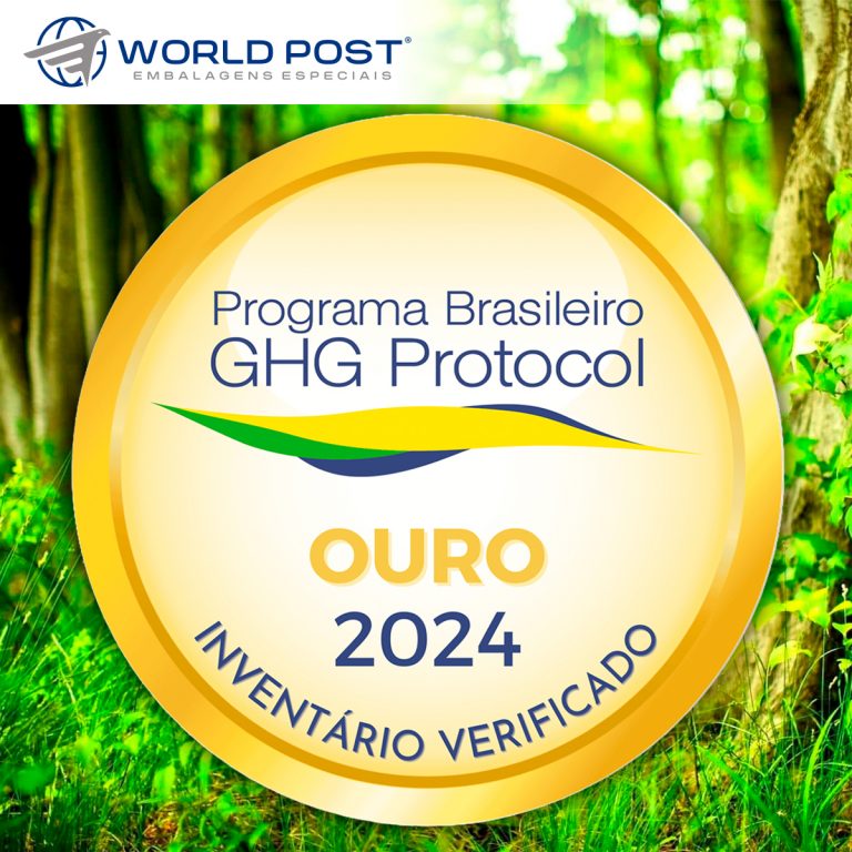 ghg-ouro