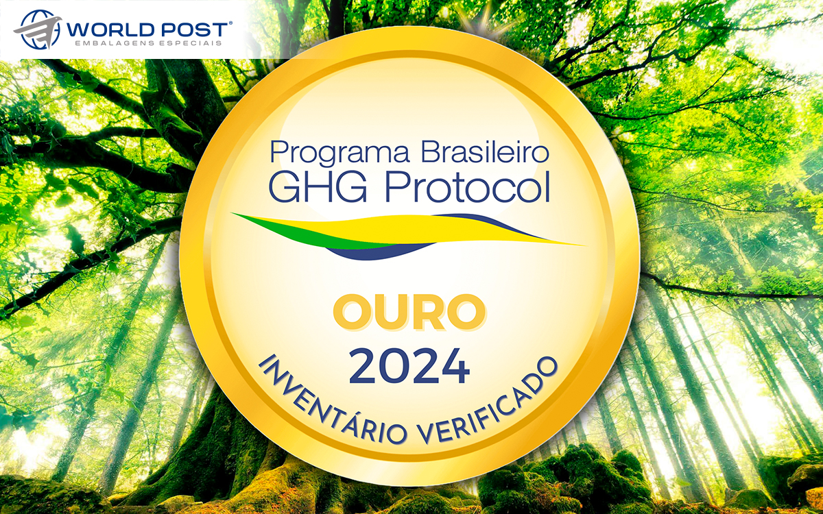 ghg-ouro-banner