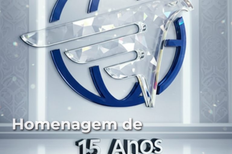 tumb