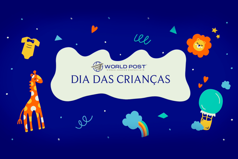 dia-das-criancas
