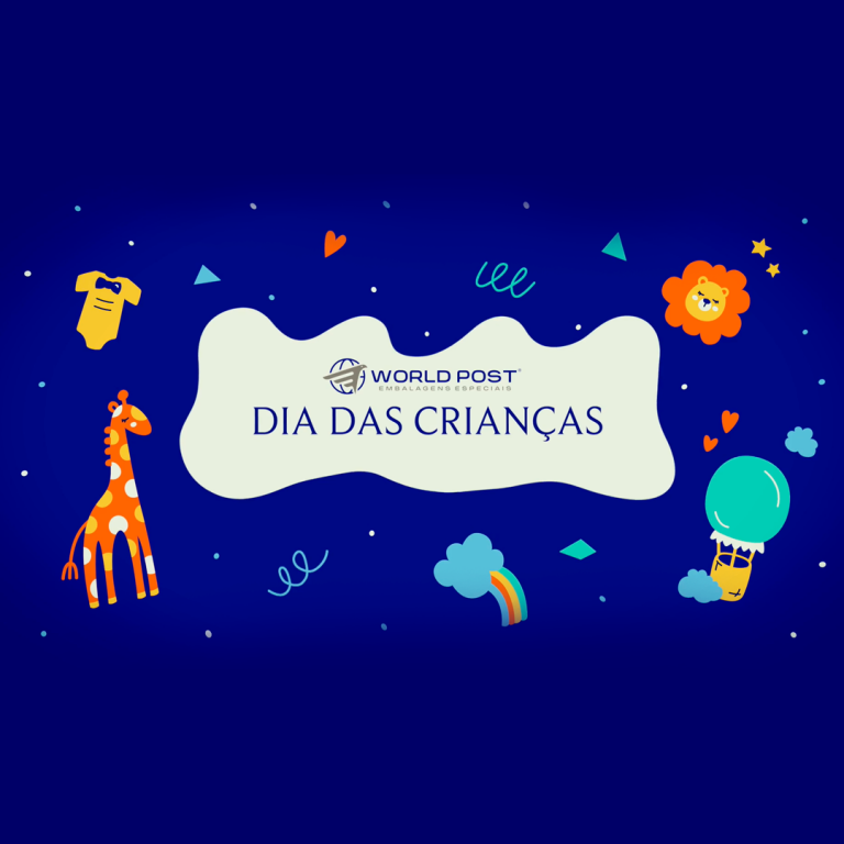 dia-das-criancas