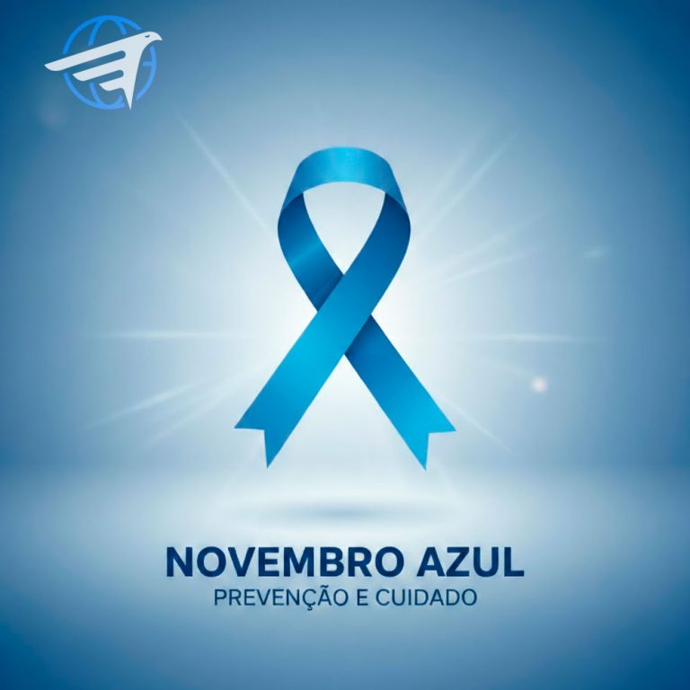 novembro-azul