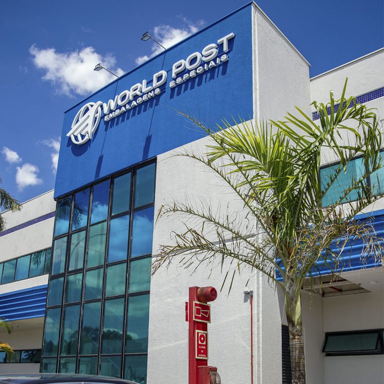 01_0019_wp_treinamento_incendio-1