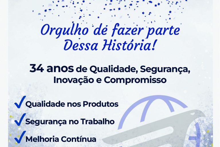 34 ANOS WORLD POST 3