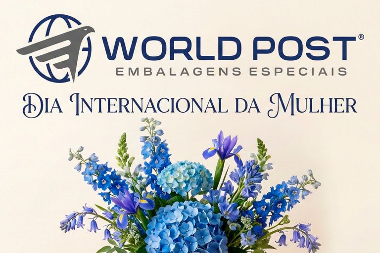 capa-dia-da-mulher