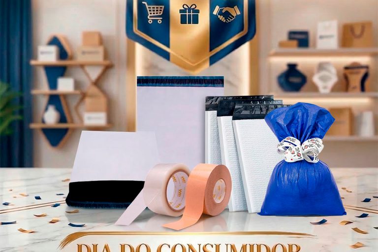 dia-consumidor
