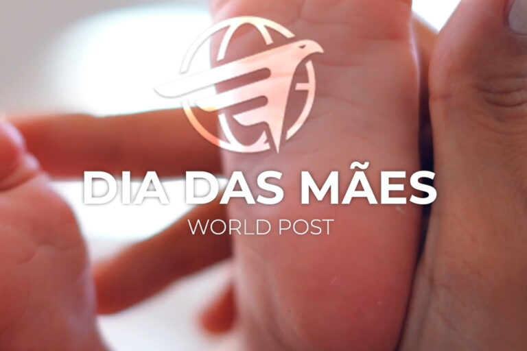 mae-2026