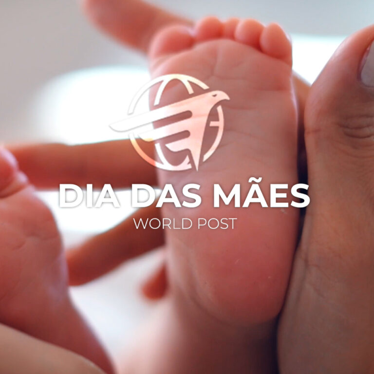mae-2026
