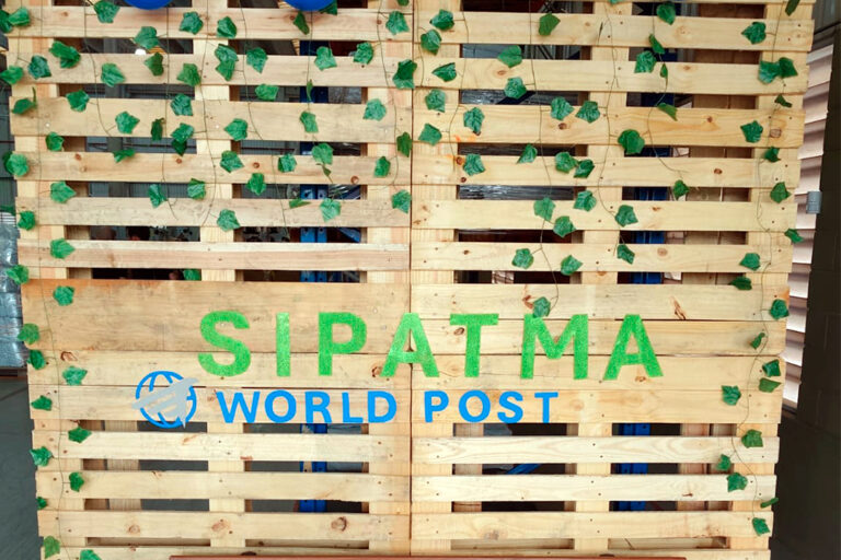 capa-sipa