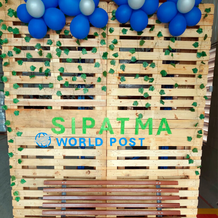 capa-sipa