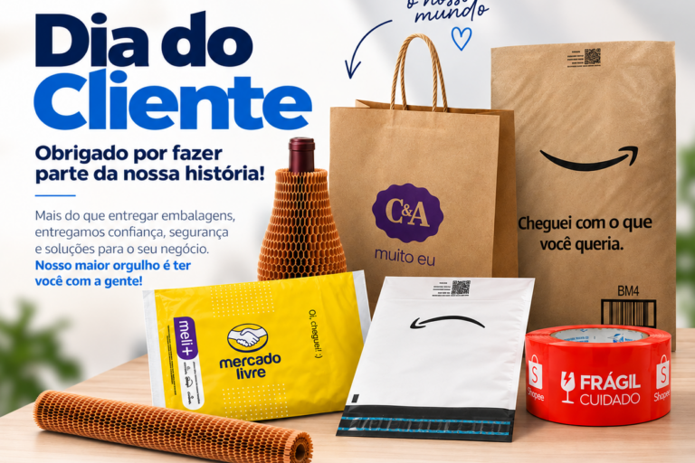 dia-do-cliente-2